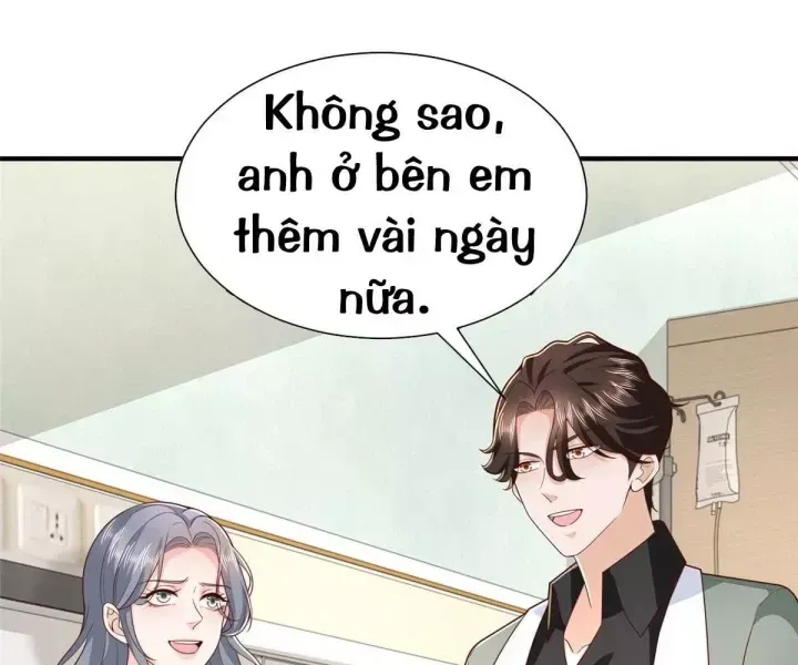Trang 80