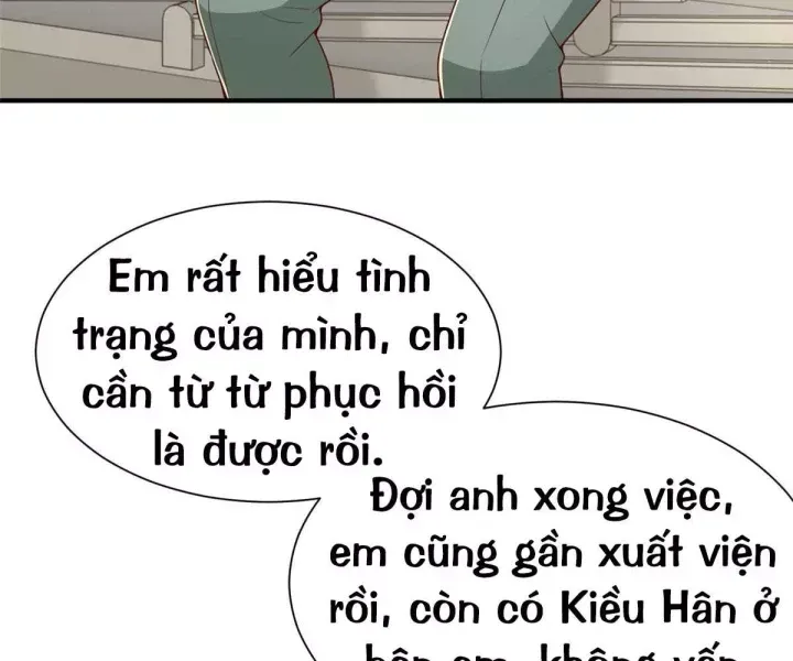Trang 82