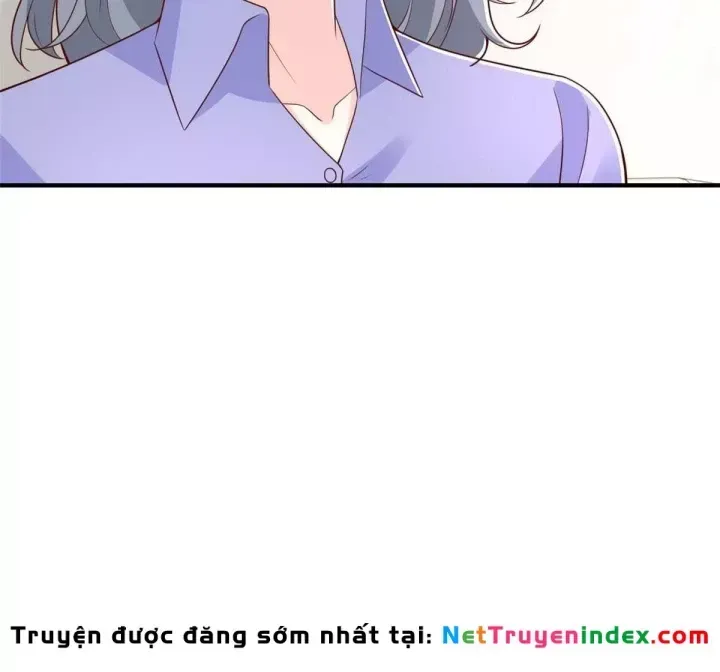 Trang 84