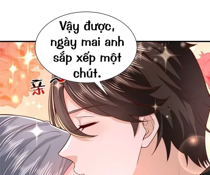 Trang 85