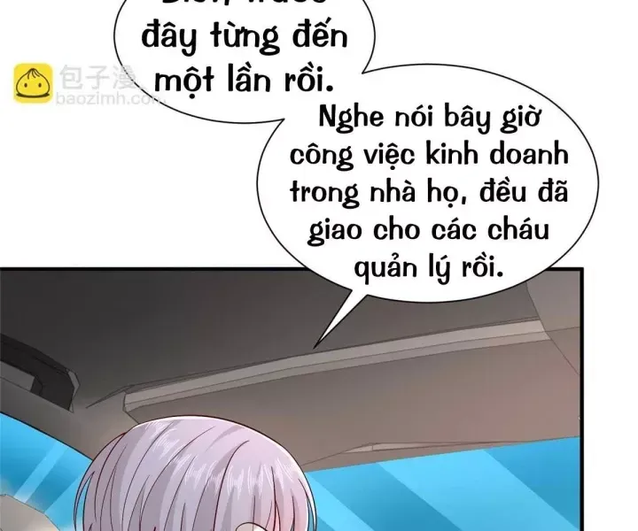 Trang 28