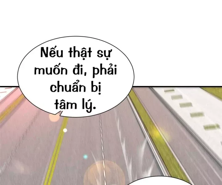 Trang 36