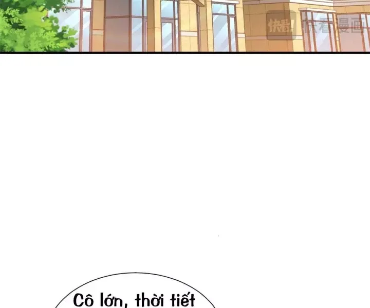 Trang 42
