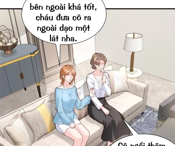 Trang 43