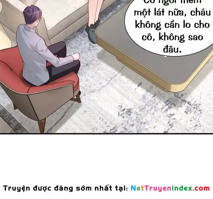 Trang 44