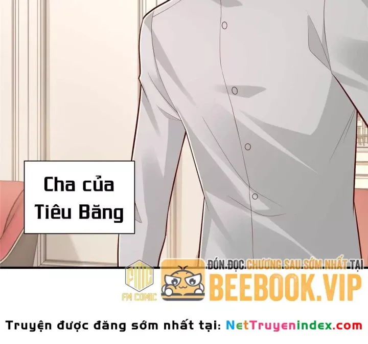 Trang 46