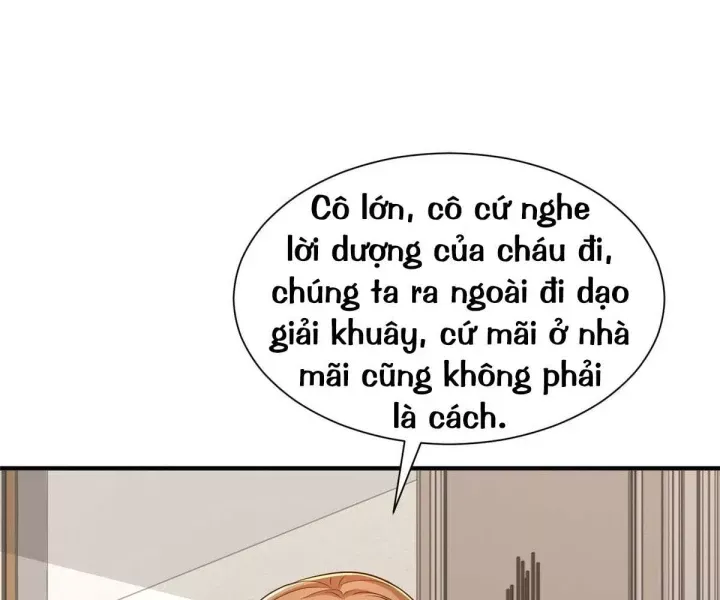 Trang 47