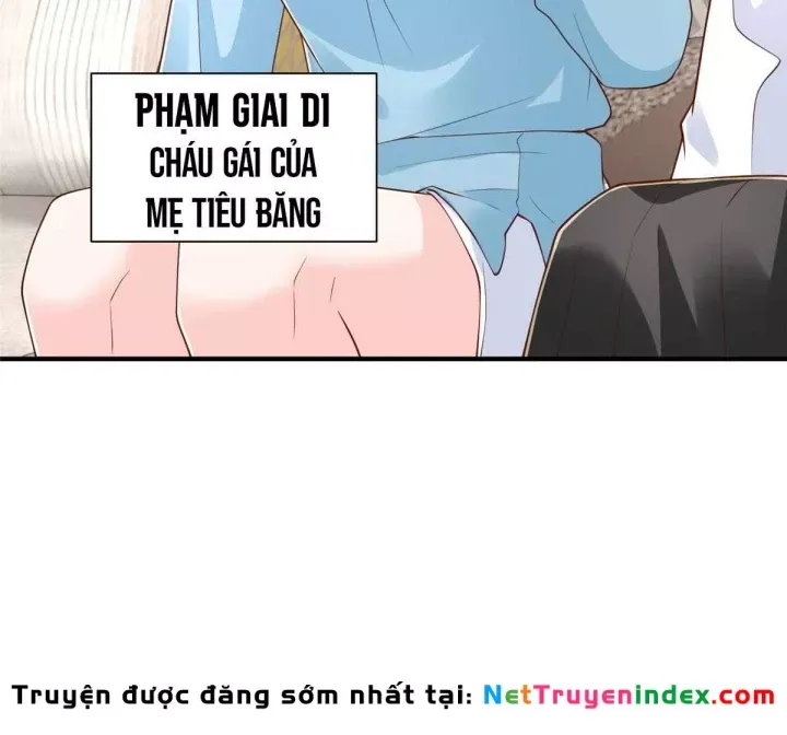 Trang 49