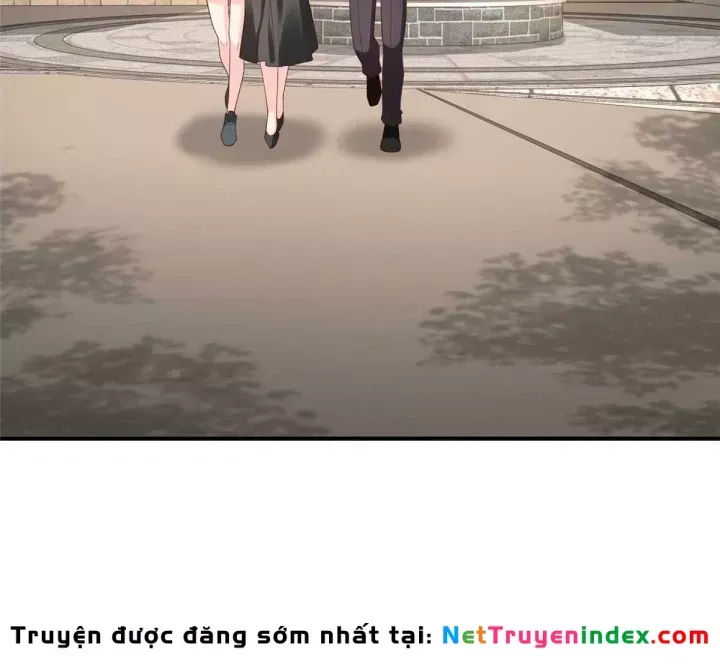 Trang 54