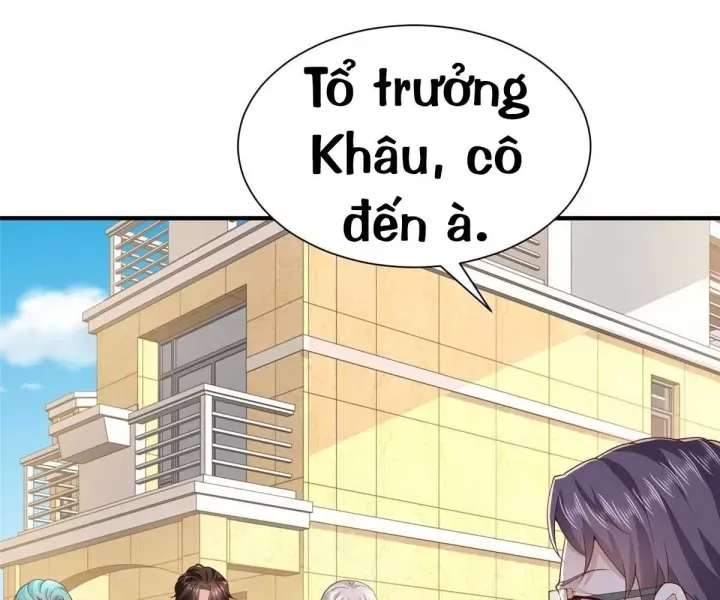 Trang 55