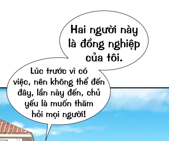 Trang 57