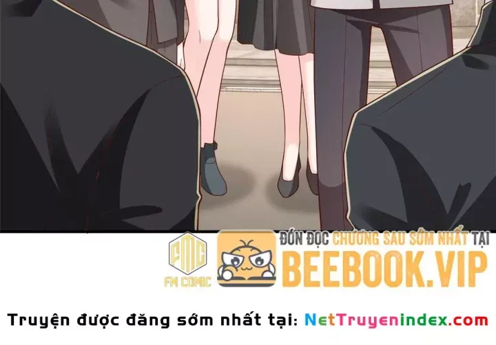Trang 59
