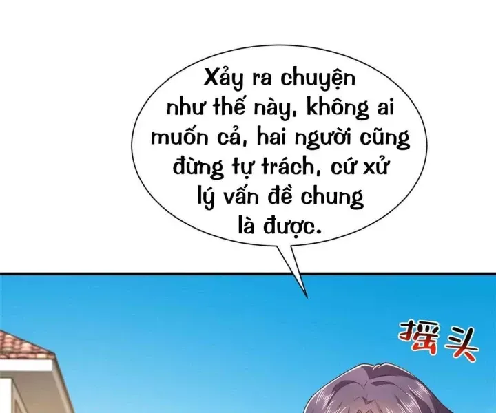 Trang 60
