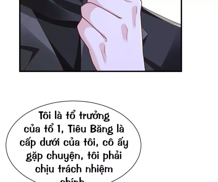Trang 63