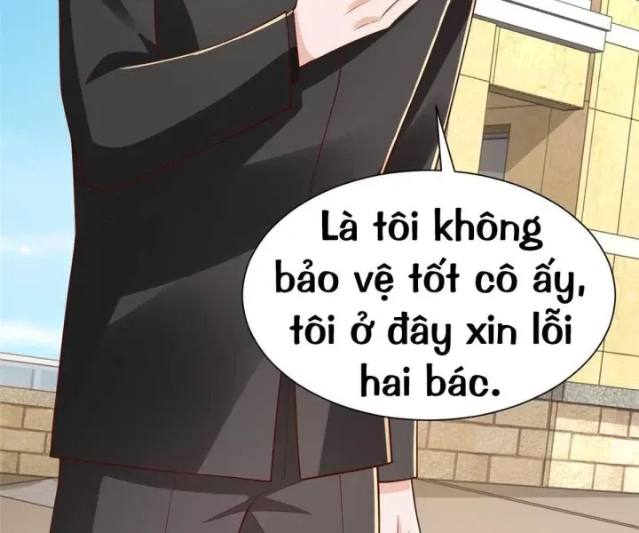 Trang 65
