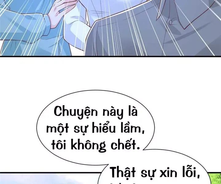 Trang 68