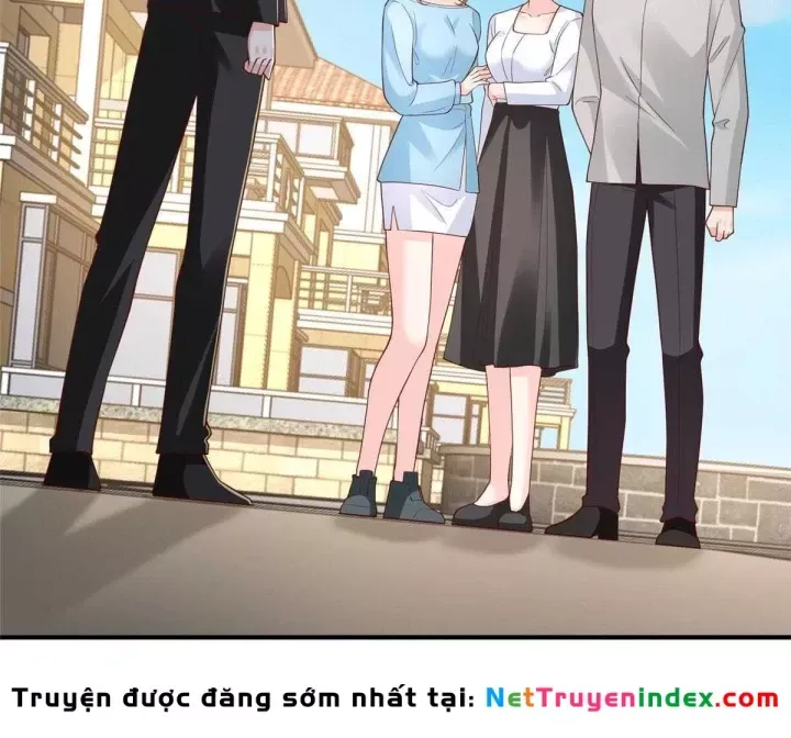 Trang 70