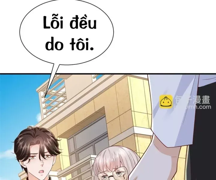 Trang 74