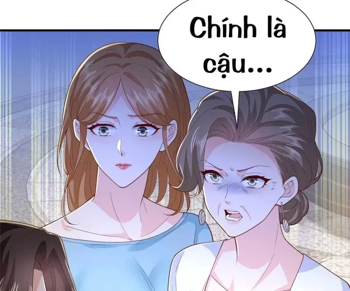 Trang 77