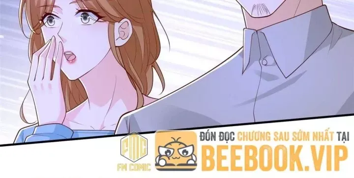 Trang 86