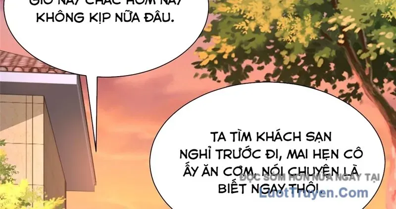 Trang 104