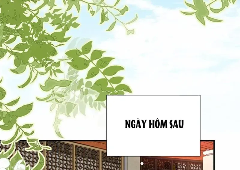 Trang 109