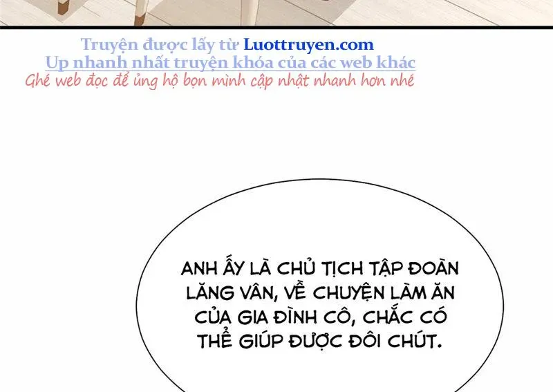 Trang 119