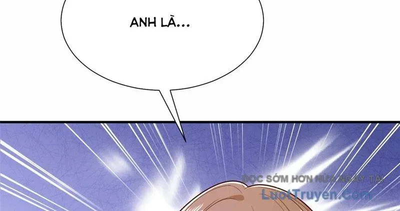 Trang 124