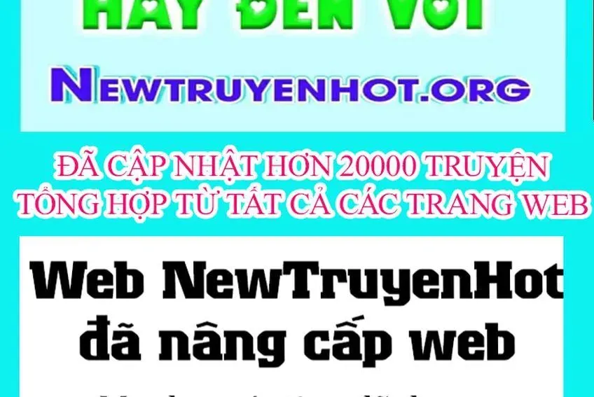 Trang 130