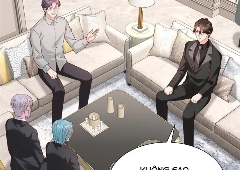 Trang 35