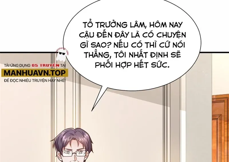 Trang 55