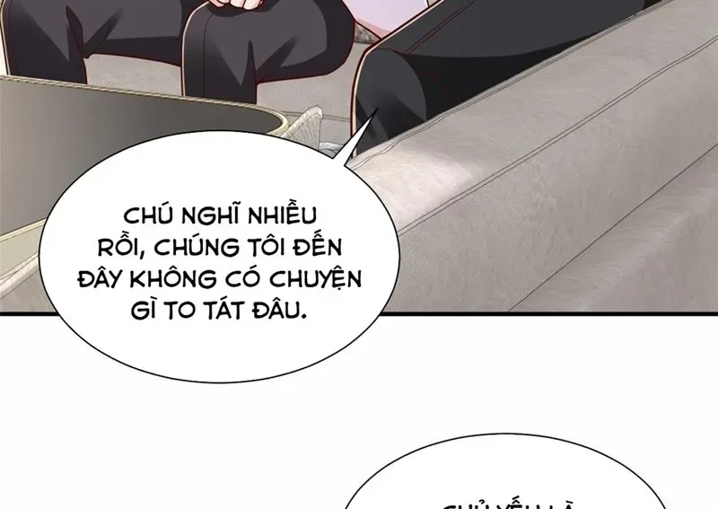 Trang 57