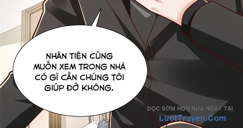 Trang 60