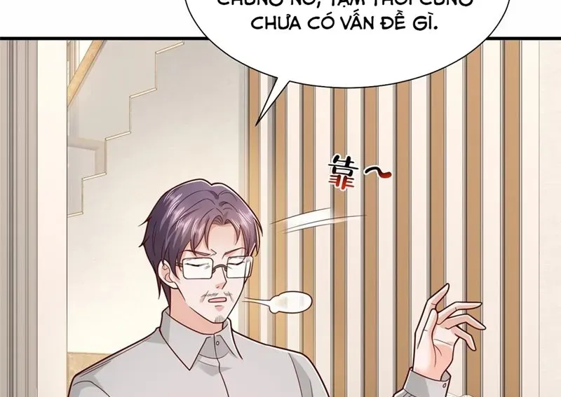 Trang 63