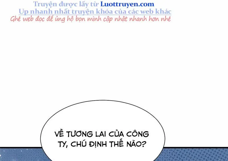 Trang 65