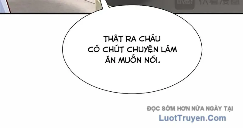 Trang 72