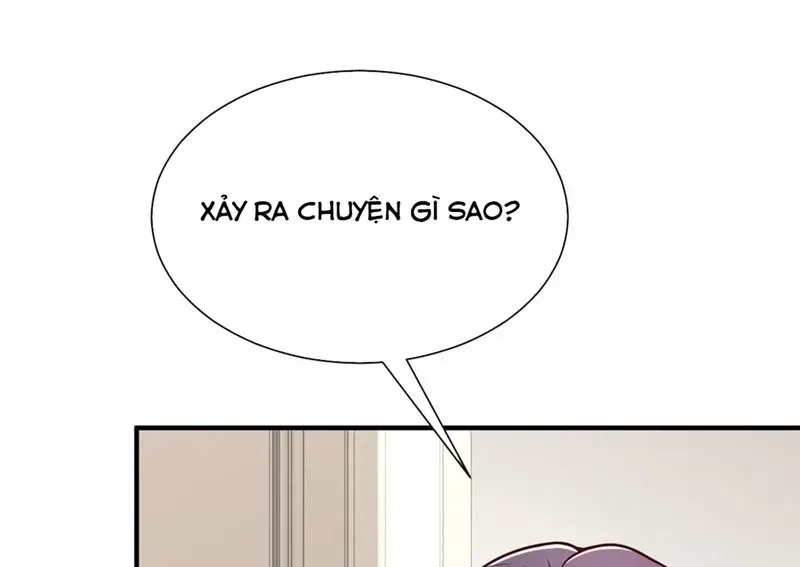 Trang 73
