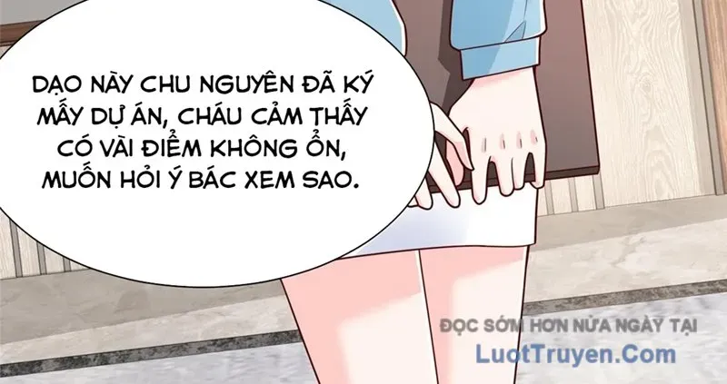 Trang 78