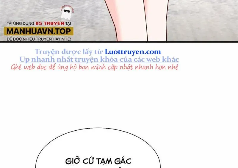 Trang 79