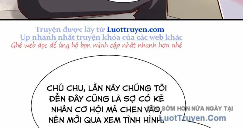 Trang 82