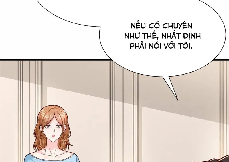 Trang 83
