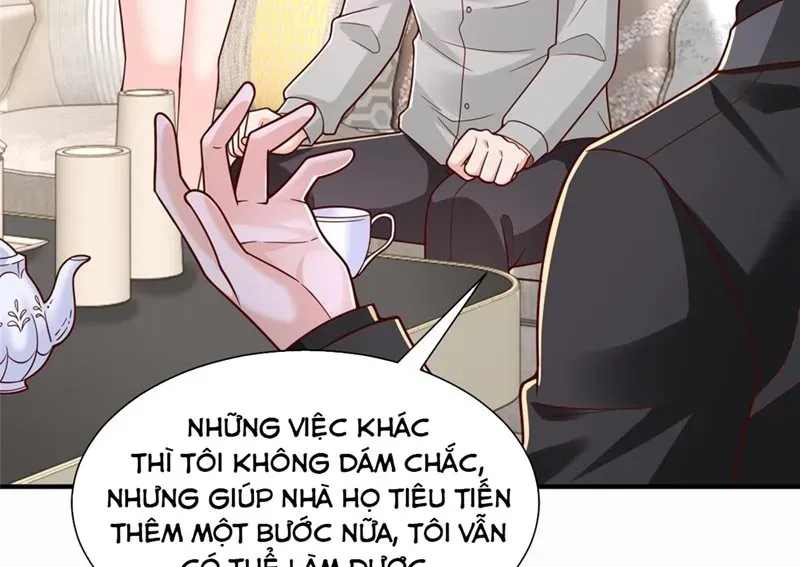 Trang 85