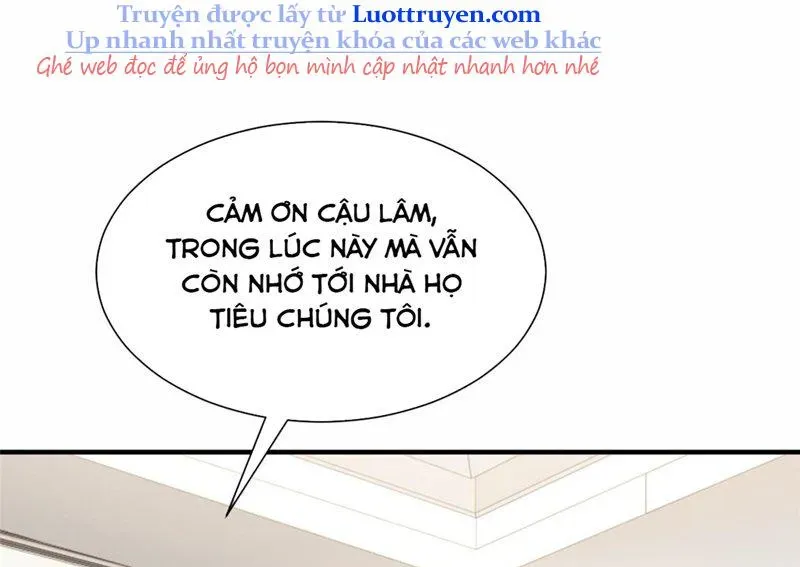 Trang 89