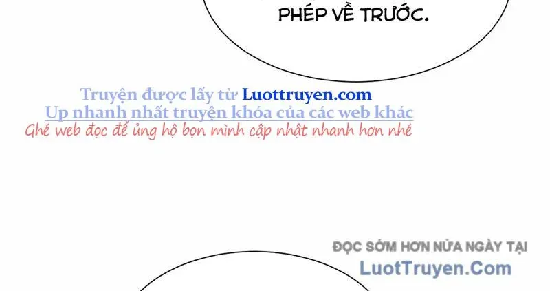 Trang 92