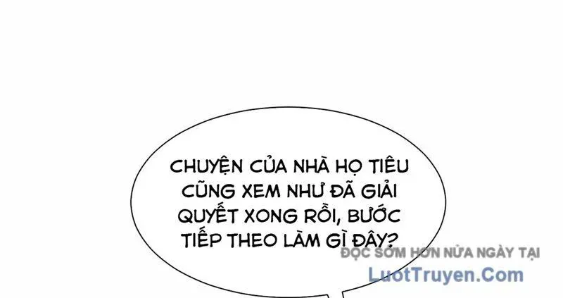 Trang 96