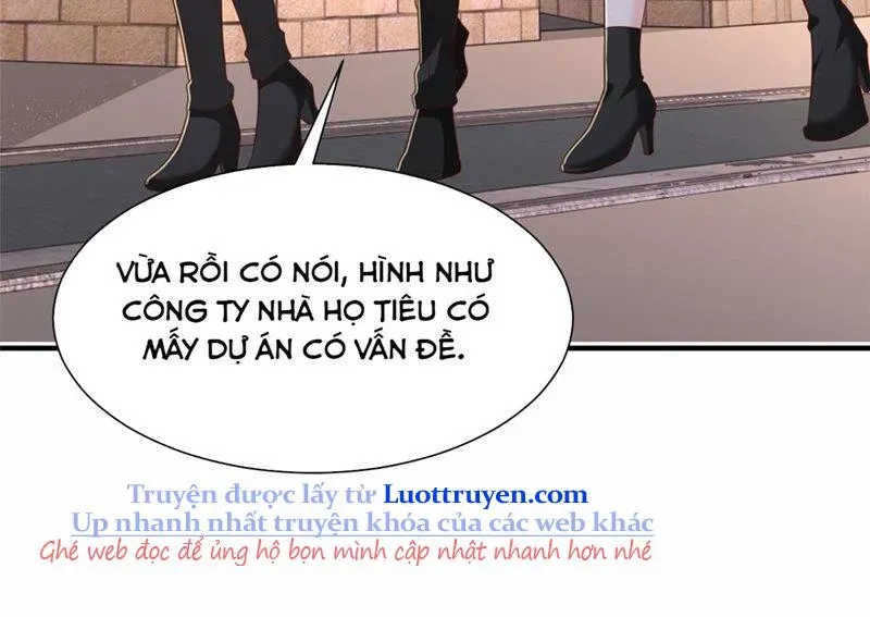 Trang 99
