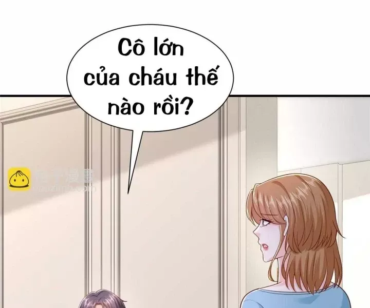 Trang 30