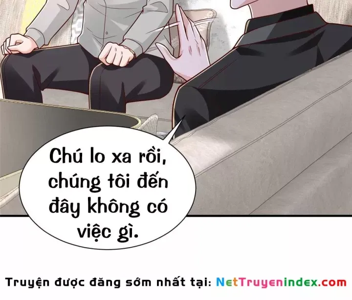 Trang 36