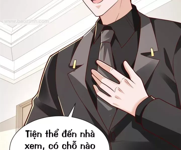 Trang 38