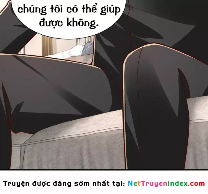 Trang 39